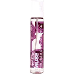 Muse by Buff City Soap