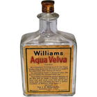 Iridesca von Williams