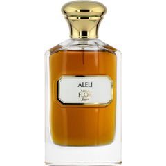 Alelì von Aquaflor