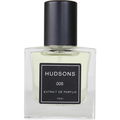 006 by Hudsons