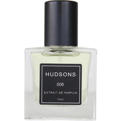 006 by Hudsons
