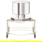 Belong by Celine Dion