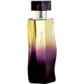 Essencial Exclusivo Feminino von Natura