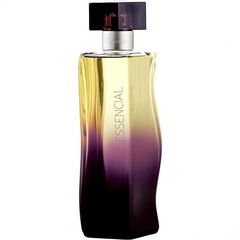 Essencial Exclusivo Feminino by Natura