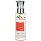 Rouge / Red von Altearah Bio