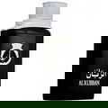 Al Rubban
