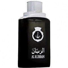 Al Rubban by Arabian Oud / العربية للعود