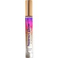 Sunset Glow (Perfume Spray) von Bath & Body Works