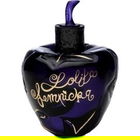 Lolita Lempicka Eau de Minuit 2012 von Lolita Lempicka
