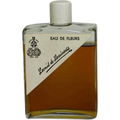 Eau de Fleurs by Leonid de Lescinskis