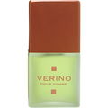 Verino pour Homme (After Shave Lotion) von Roberto Verino