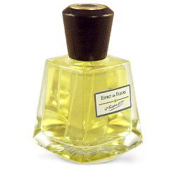 Esprit de Fleurs von Frapin