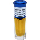 Borneo Kita von Oudique