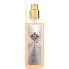 Miss Diva - Fashionista (Body Mist) by All Good Scents