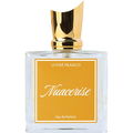 Nuacerise by Luvré Franco