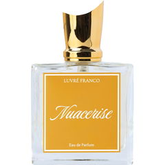 Nuacerise von Luvré Franco