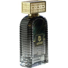 Ambition by Aristic Parfums