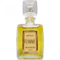 Flamme (1976) (Parfum) von Bourjois