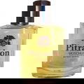 Pitralon Moschus (After Shave) von Pitralon