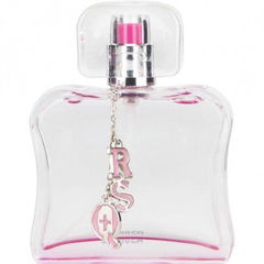 RSQ for Her by Tilly's