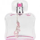 RSQ for Her by Tilly's