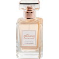 Getaway by Maurices