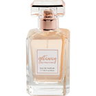 Getaway by Maurices