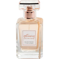 Getaway by Maurices