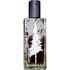 Juniperus