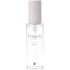 Savon (Body Mist) / シャボン