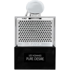 Pure Desire Les Hommes von Rave