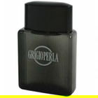 Grigioperla (Eau de Toilette) by La Perla