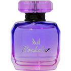 Rockstar by Mark Alfred