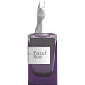 French Rum von Désirs