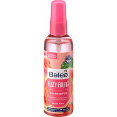 Fizzy Fruits von Balea