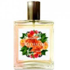 Blossom by Botanique