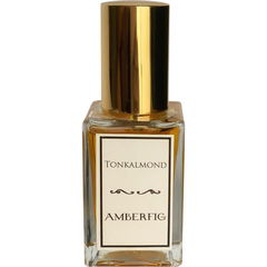 Tonkalmond von Amberfig