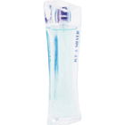 Ice & Silver - Crystal by Louis Armand