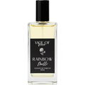 Rainbow Mallo (Extrait de Parfum) by Vice of Vieve