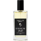 Rainbow Mallo (Extrait de Parfum) by Vice of Vieve