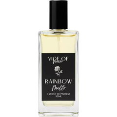 Rainbow Mallo (Extrait de Parfum) by Vice of Vieve