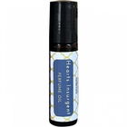 Hearts Insurgent von Latherati