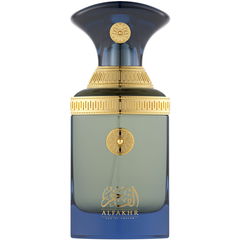 Al Fakhr / الفخر von Deraah Oud