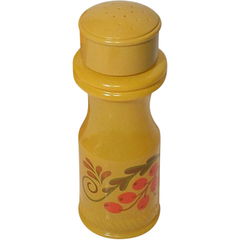 Pennsylvania Dutch - Moonwind von Avon