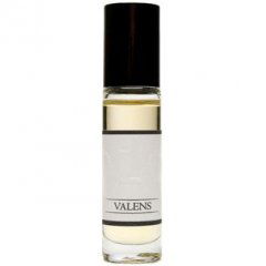 Valens von Olo