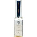 Acqua di Teriaca by Ricardo Ramos - Perfumes de Autor