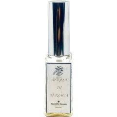 Acqua di Teriaca by Ricardo Ramos - Perfumes de Autor