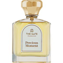 Precious Moment (Extrait de Parfum) von The Gate