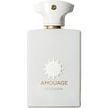 Decision by Amouage
