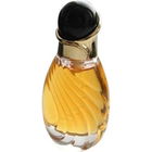 Masquerade (Parfum) von Bob Mackie